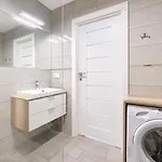 Apartamento Lesne Tarasy, Sun & Snow