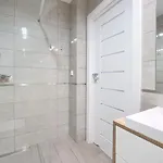 Lesne Tarasy, Sun & Snow Apartamento