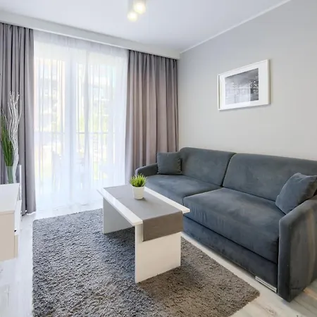 Lesne Tarasy, Sun & Snow * Дзивновек