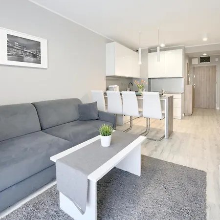 Lesne Tarasy, Sun & Snow * Дзивновек