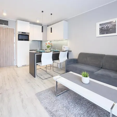 Lesne Tarasy, Sun & Snow * Дзивновек