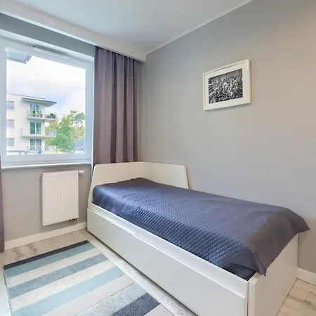 Lesne Tarasy, Sun & Snow * Дзивновек