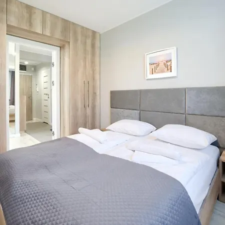 Lesne Tarasy, Sun & Snow * Дзивновек