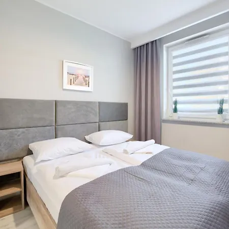 Lesne Tarasy, Sun & Snow Дзивновек